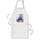 cook, Kiss the chef aprons