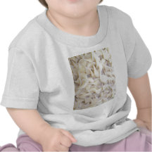 Cooked Egg Noodles Shirts