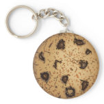 CooKeyChain