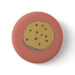 Cookie Buttons