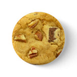 Cookie Button 0003