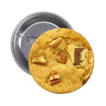Cookie Button 0003