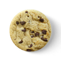 Cookie Button 0008