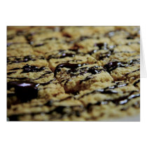 cookie heaven cards