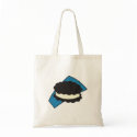 cookie ice cream sandwich bags