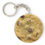 Cookie Keyring 0001 keychains