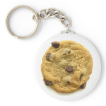 Cookie Keyring 0002 keychains