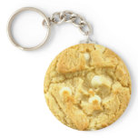 Cookie Keyring 0010 keychains