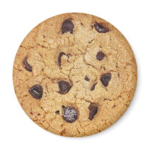 Cookie