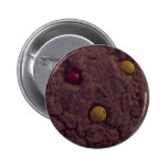 cookie pin