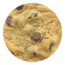 Cookie Stickers 0001
