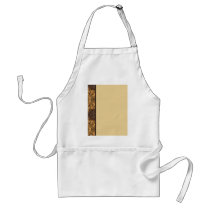 Cookie Time Aprons