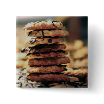 cookie tower buttons