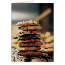 cookie tower cards