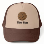 cookie.yumyum hats