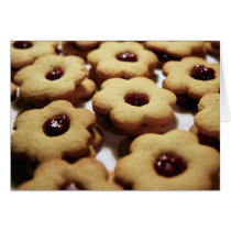 cookies cards