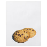 Cookies Custom Flyer
