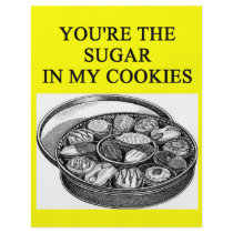 COOKIES