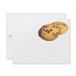 Cookies invitations