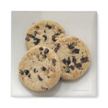 Cookies magnets