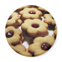 cookies magnets