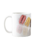Cookies mugs
