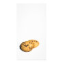 Cookies Photo Cards