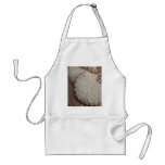 Cookies Please Apron