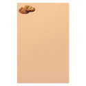 Cookies stationery
