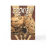 Cookies: Tasty Birthday Card