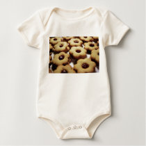 cookies t-shirts