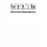 Cookies t-shirts