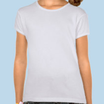 Cookies! t-shirts