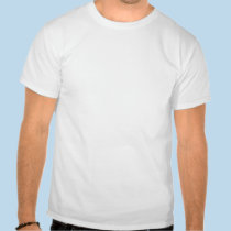 Cookies! t-shirts