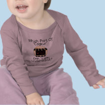 Cookies! t-shirts