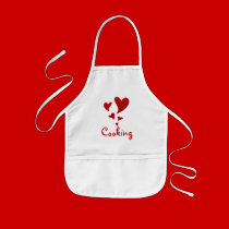Cooking Apron