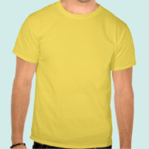 Cooking Chef t-shirts