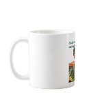 Cooking & Cleaning Concepts 11 oz. Mug