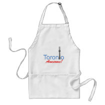 Cooking Tabard Apron