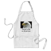 Cooking With Pride Aprons
