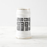 Cool 17th Birthdays Worlds Coolest Seventeen Year Coffee Mugs
