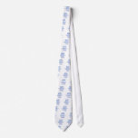 Cool 60s neckties