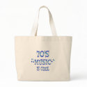 Cool 70s bags
