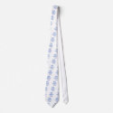 Cool 70s ties