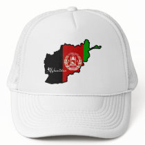 Cool Afghanistan