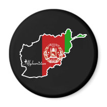 Cool Afghanistan
