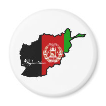 Cool Afghanistan