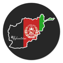 Cool Afghanistan