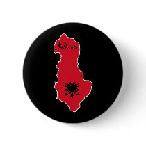 Cool Albania