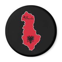 Cool Albania